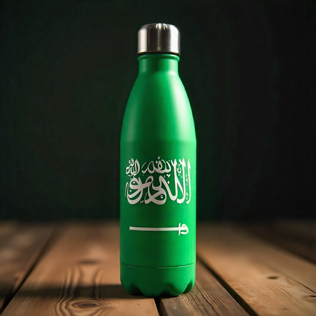 saudi national day gifts